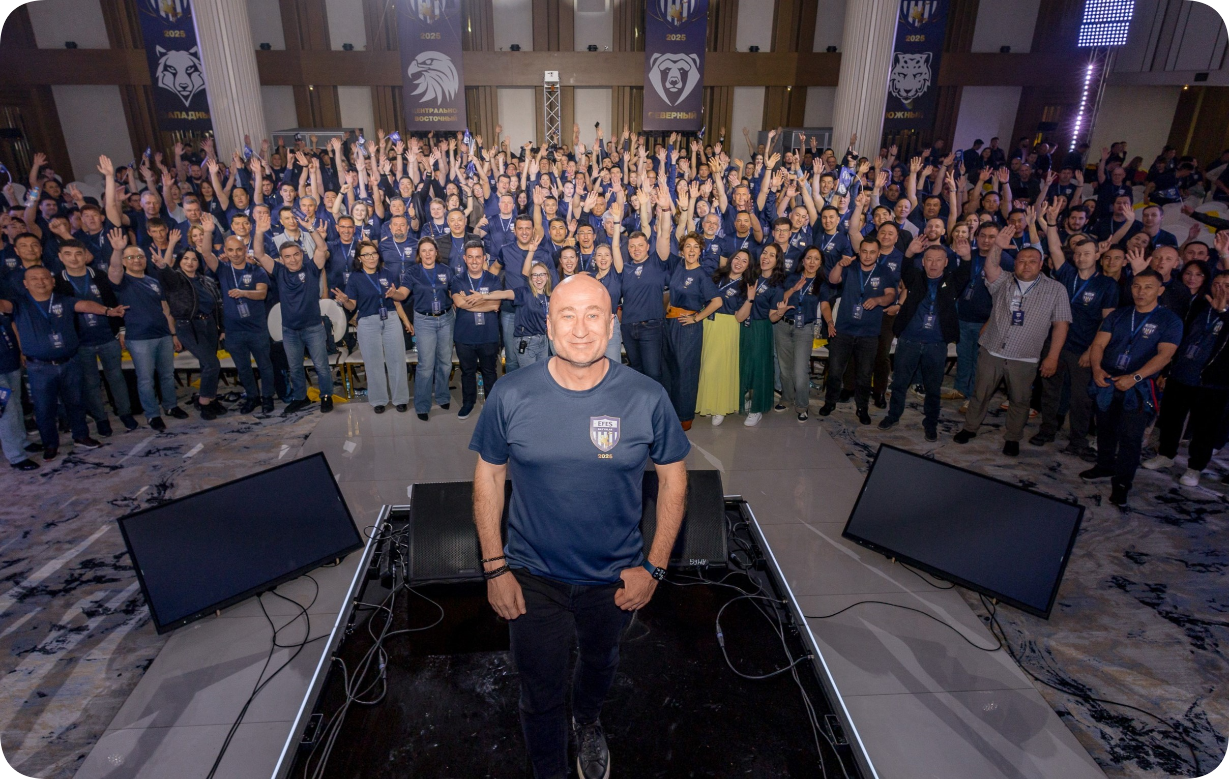 Офисное изображение